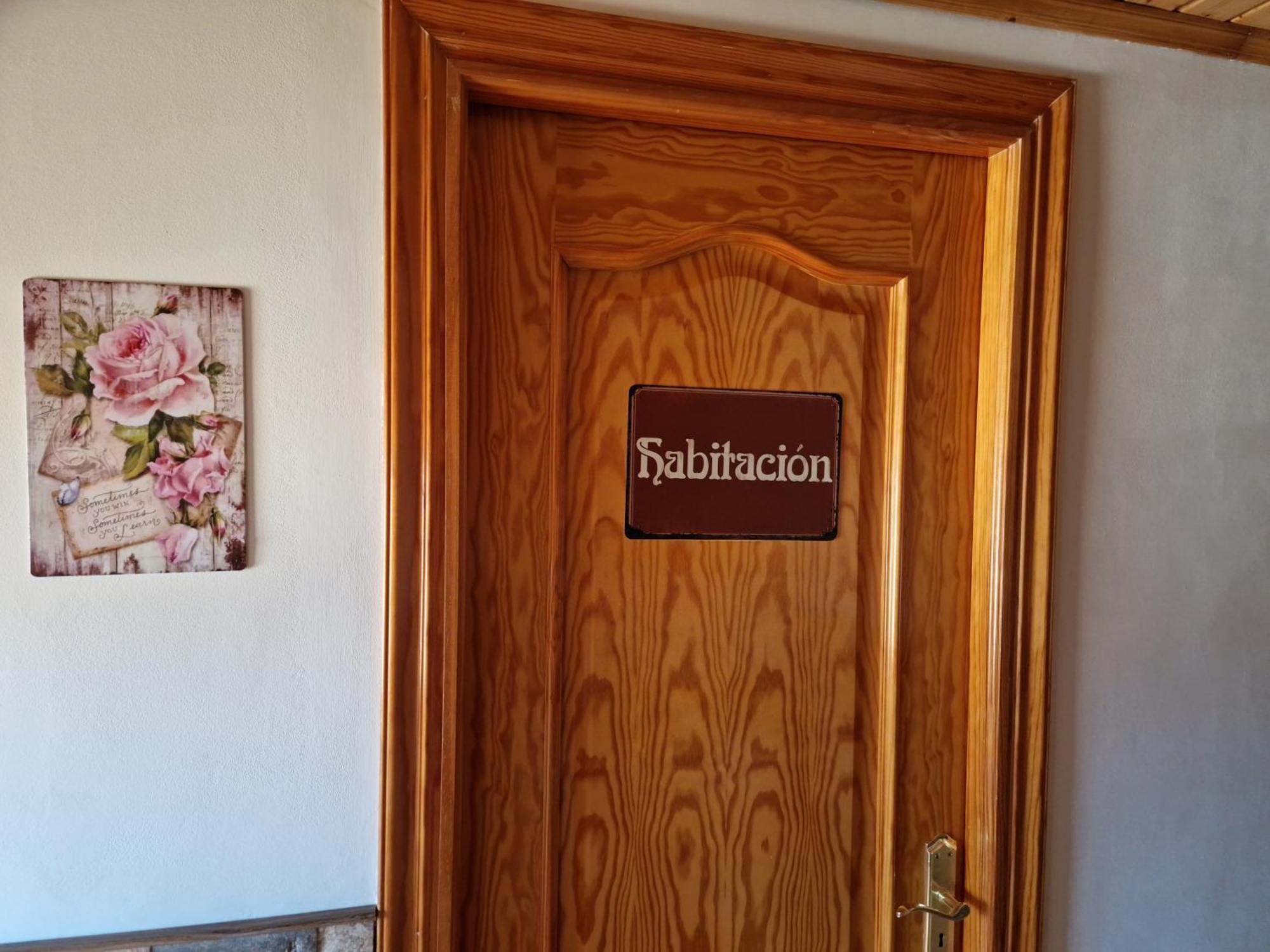 Casa Maria Holiday home *