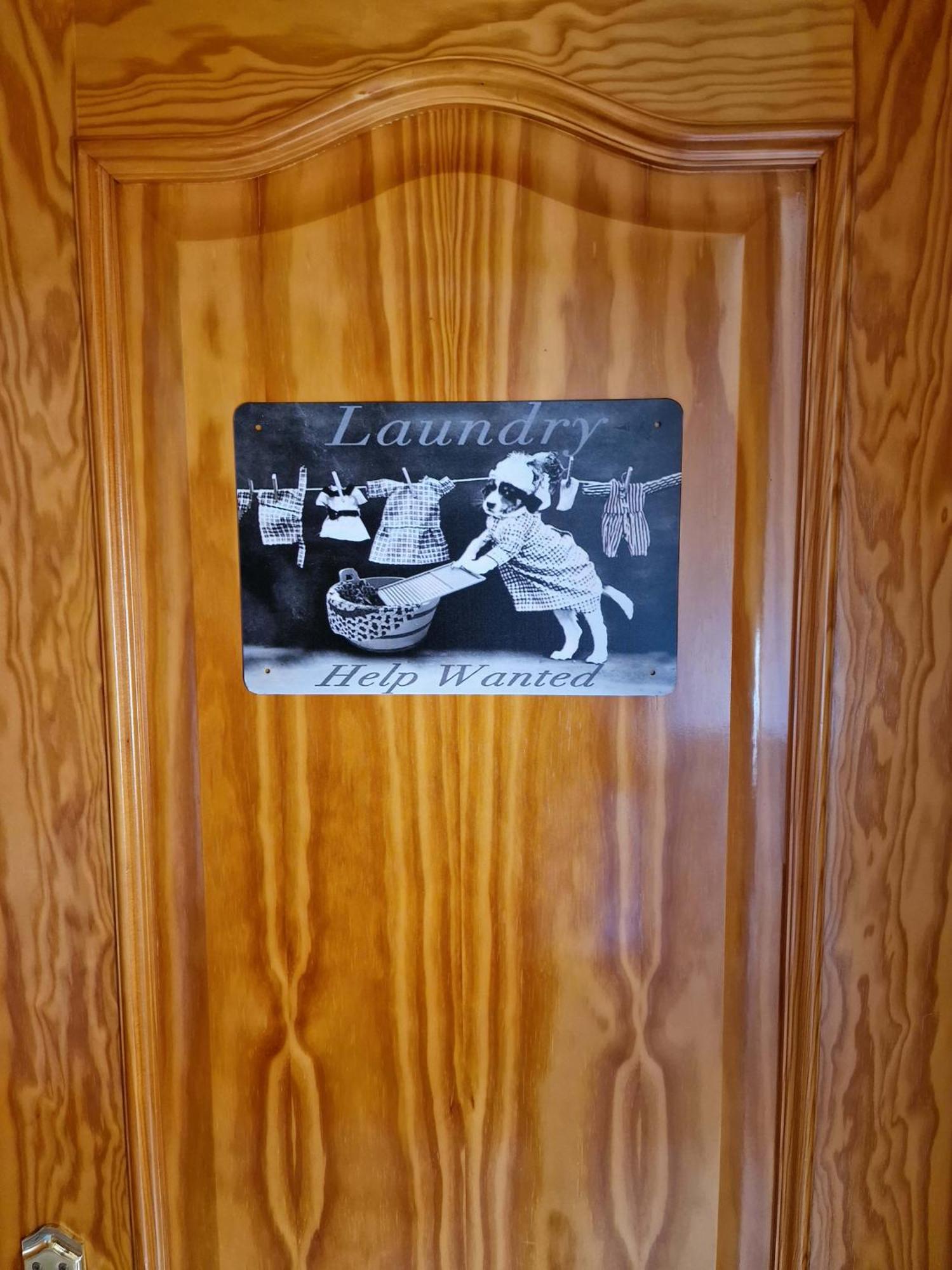 Casa Maria Holiday home *