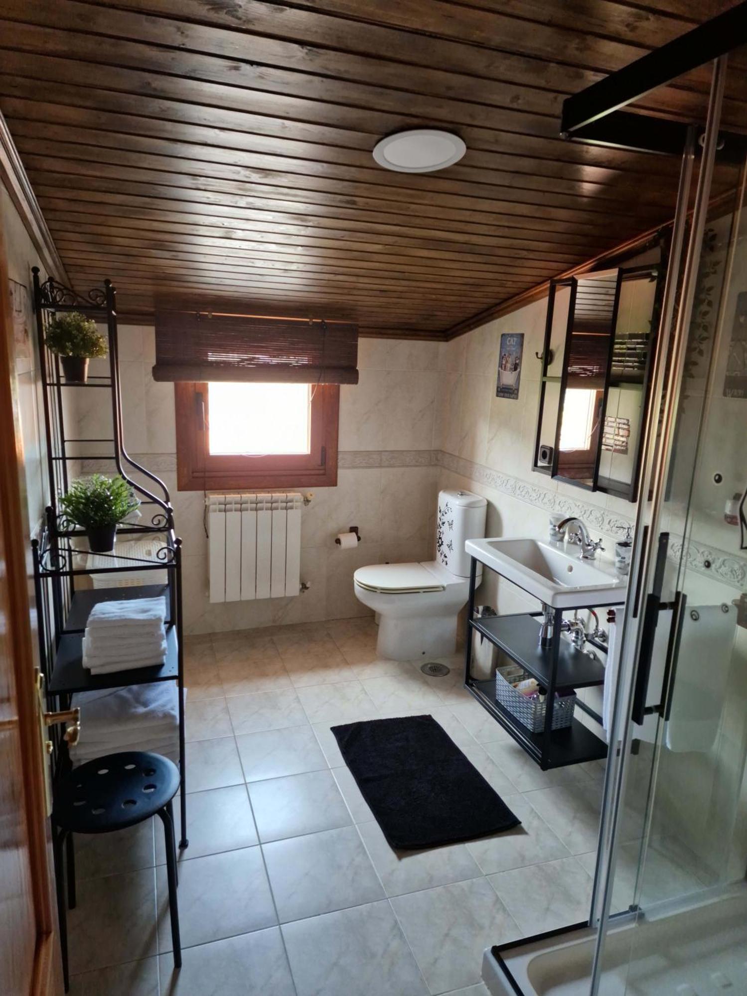 Holiday home Casa Maria