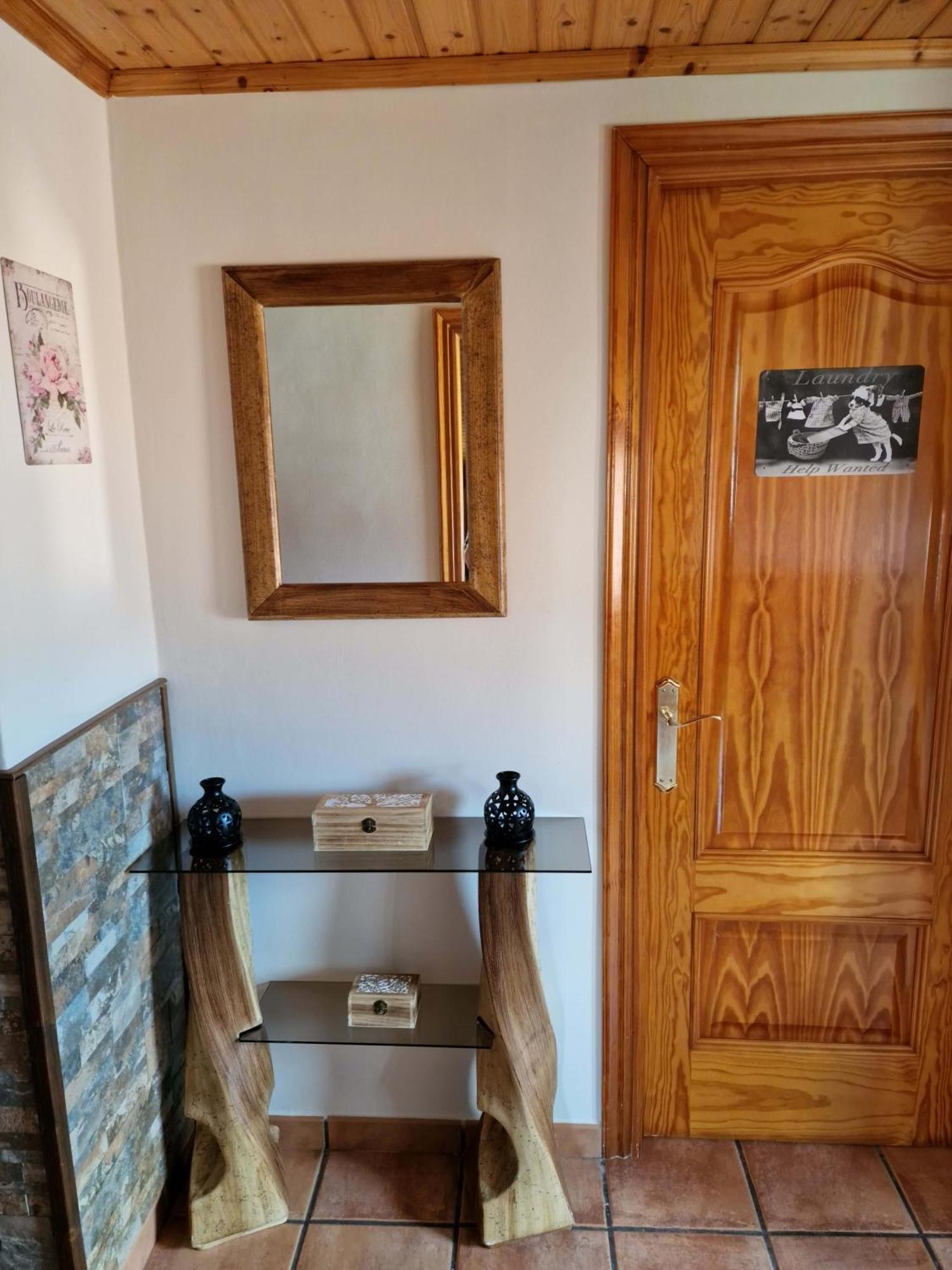 Holiday home Casa Maria